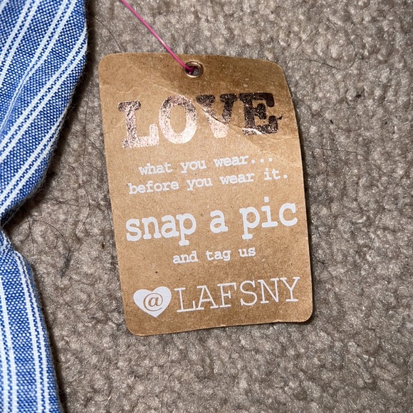 Love at First Sight- Girls - Picture 3 of 4